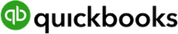 QuickBooks logo