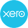Xero logo